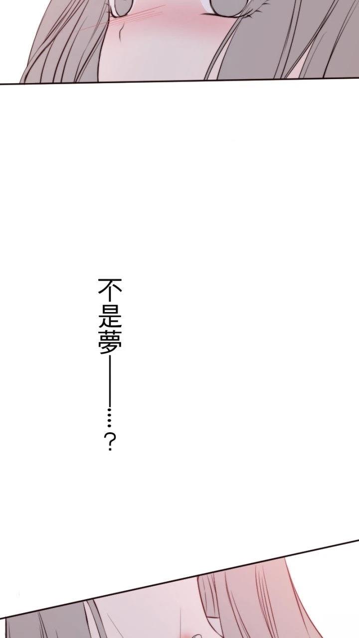 第30话57