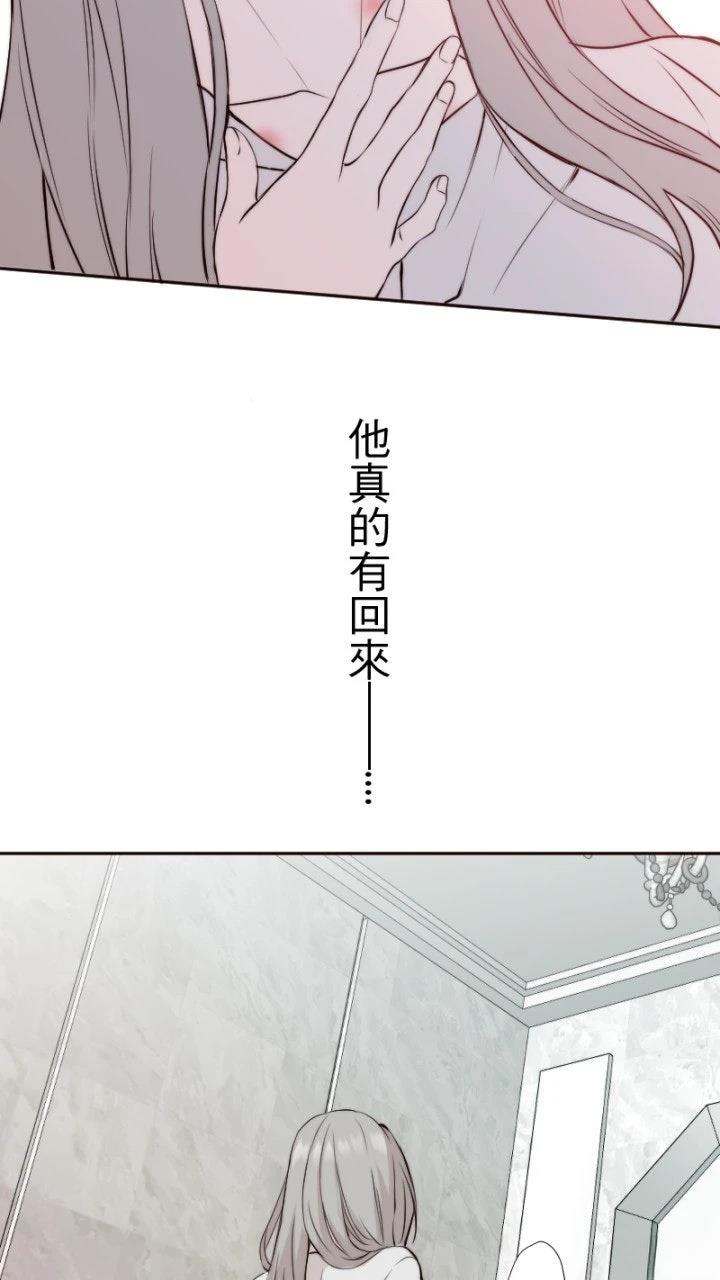 第30话58