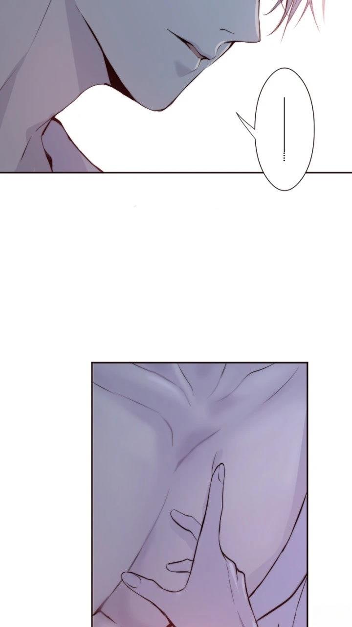 第30话6