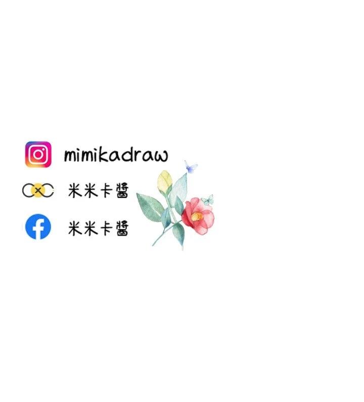第30话63