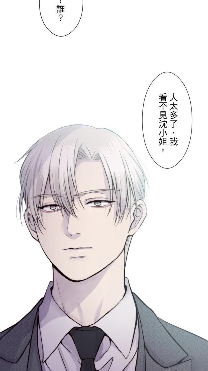 第36话1