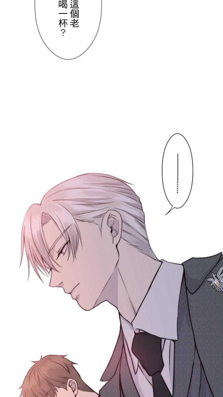 第36话10