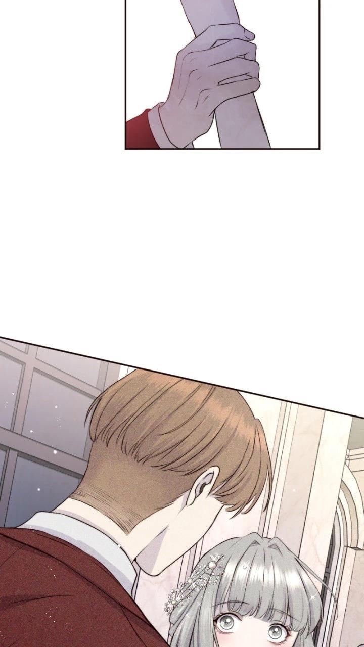 第36话12