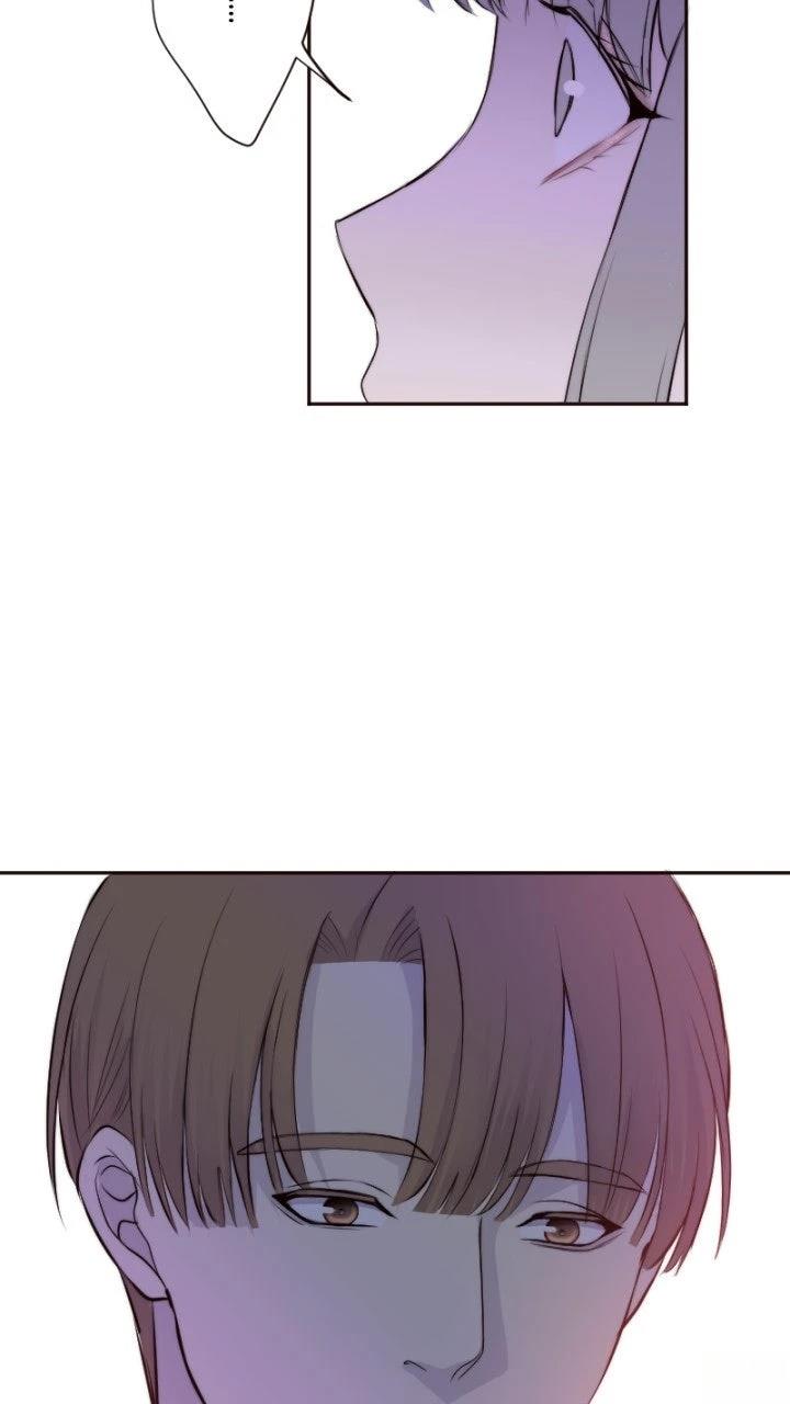 第36话17