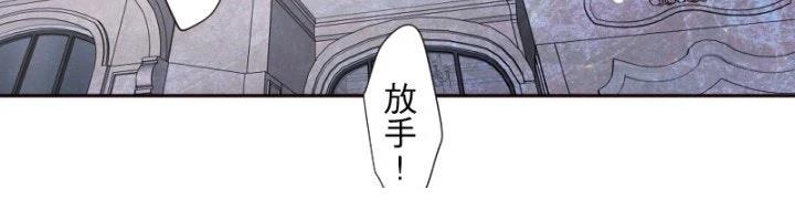 第36话35