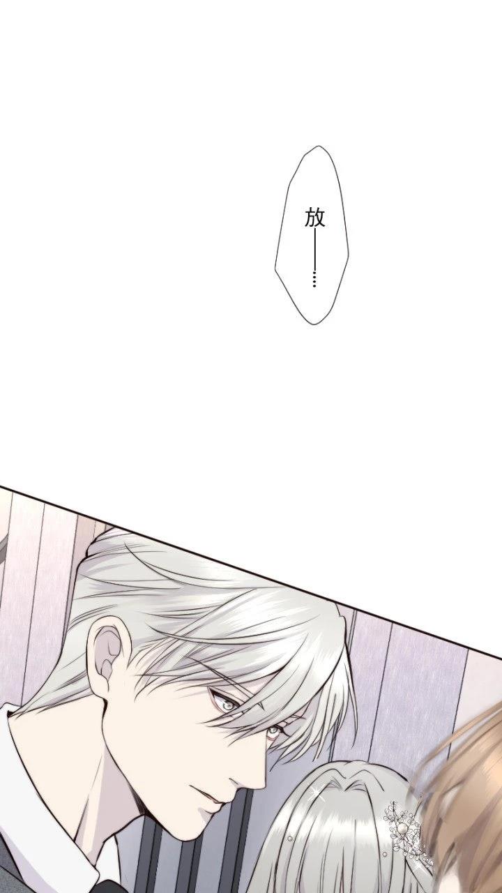 第36话36