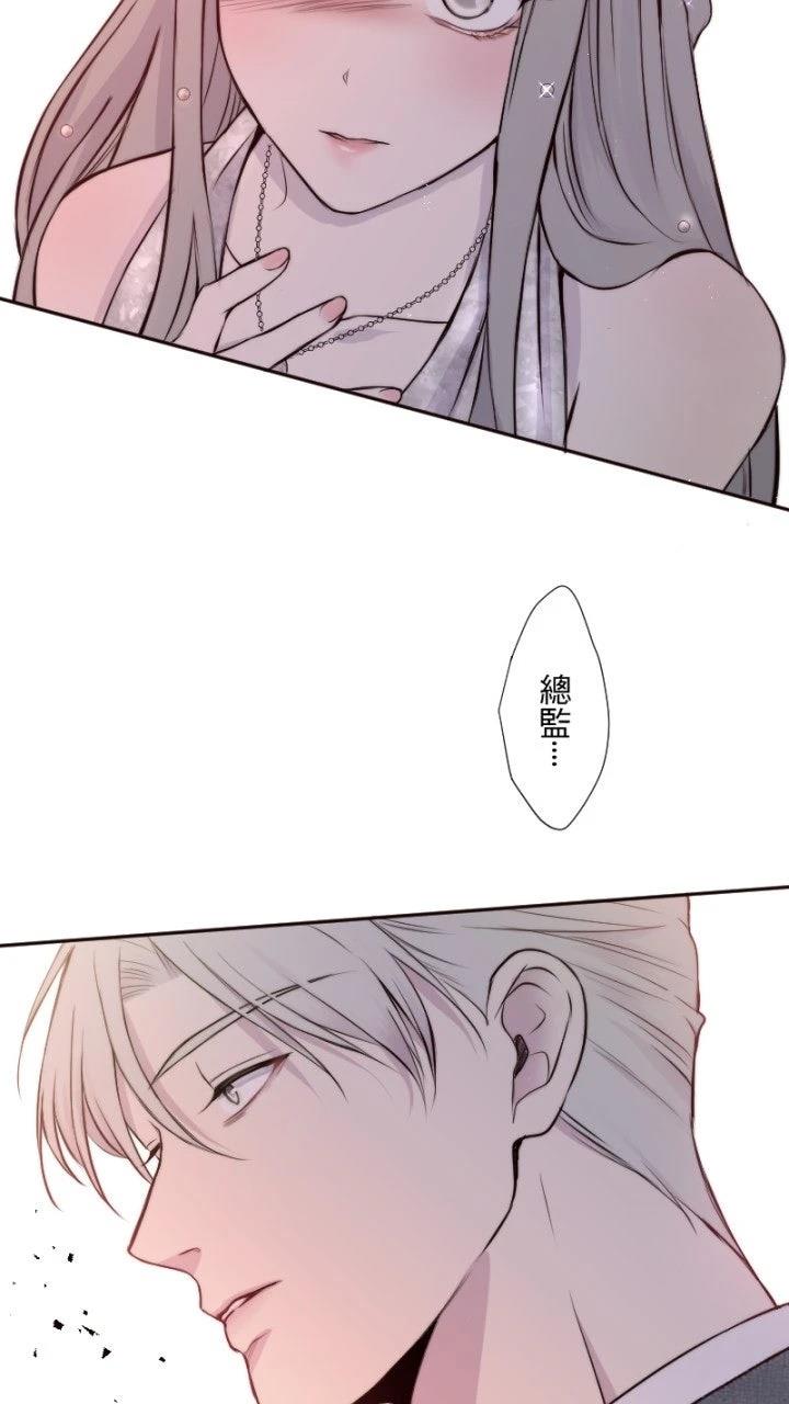 第36话38