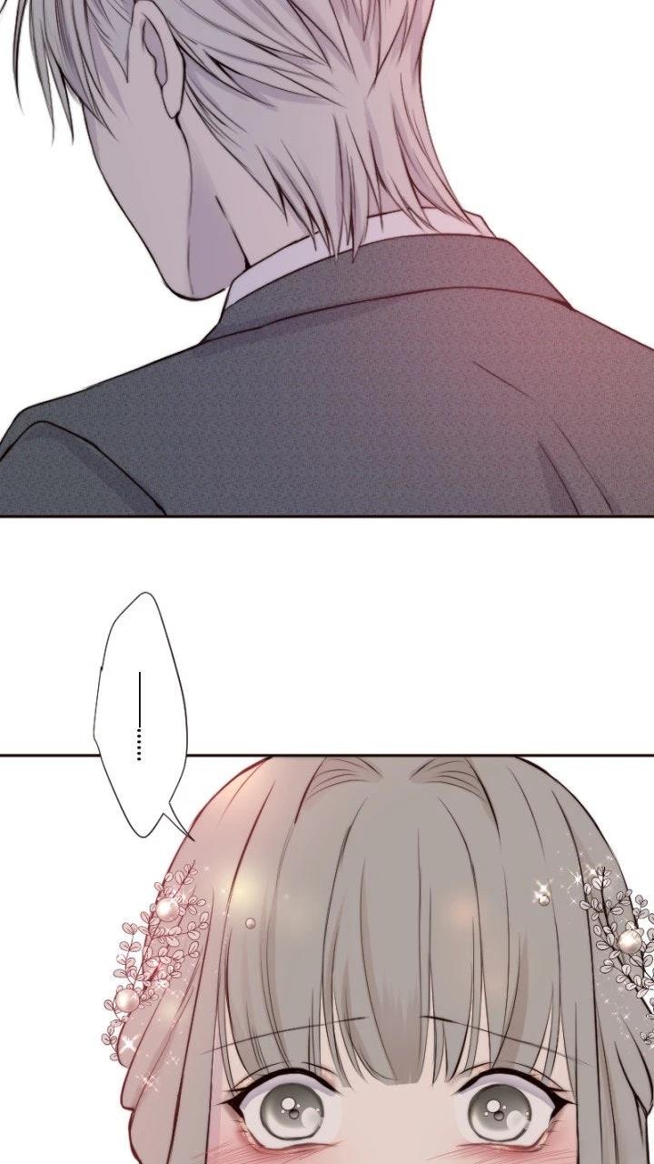 第36话45