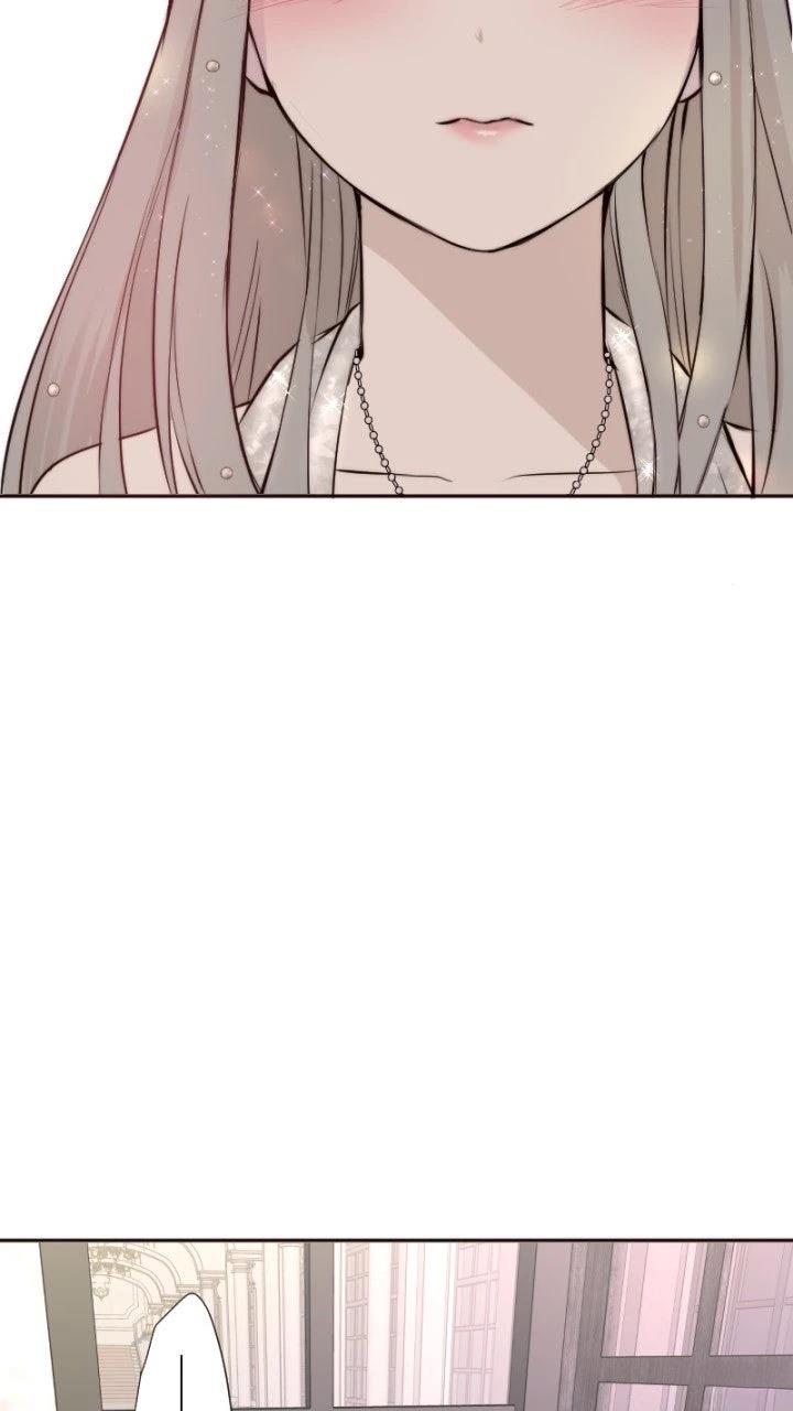 第36话46