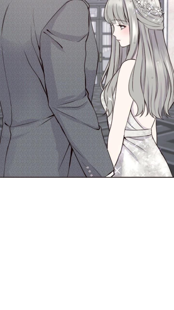 第36话56
