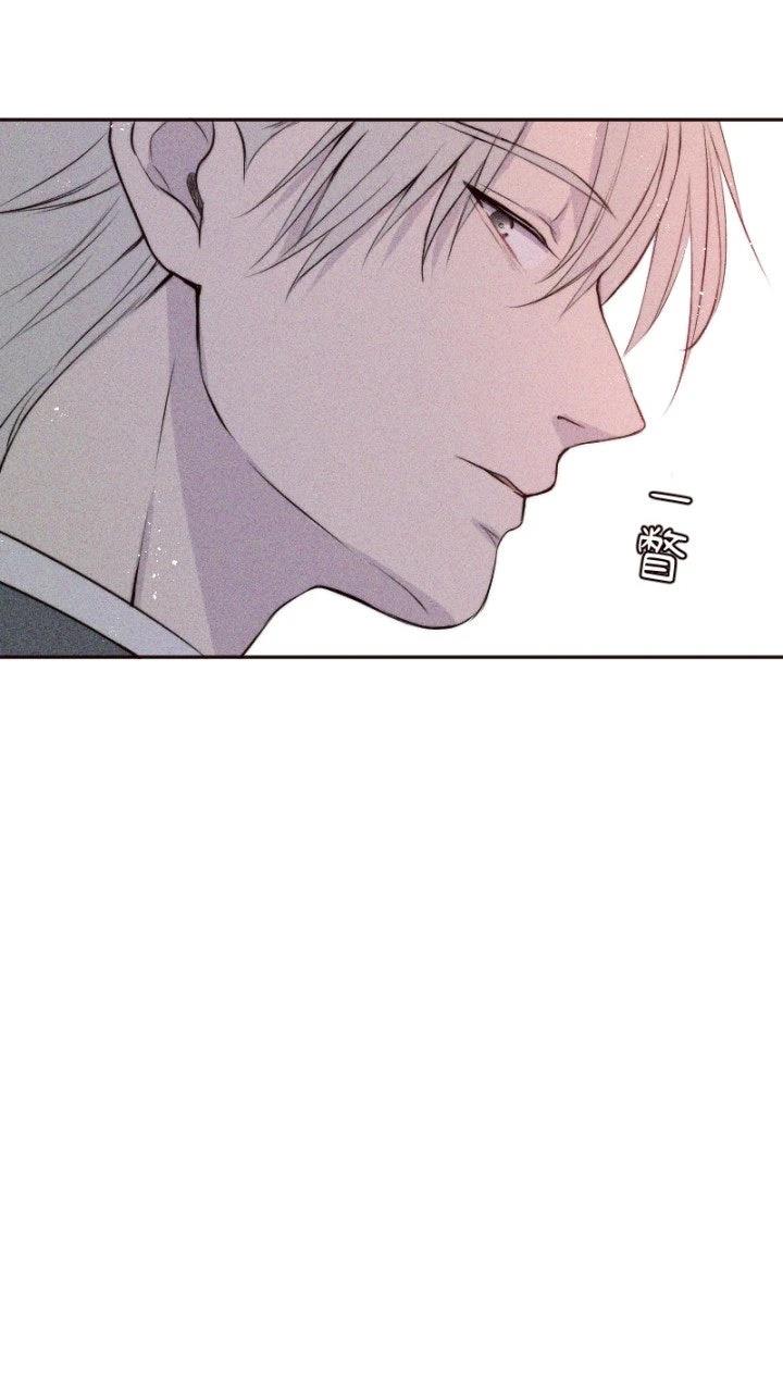 第36话57
