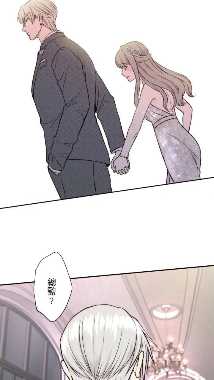第36话61