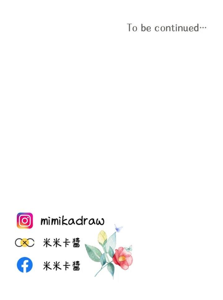 第36话64
