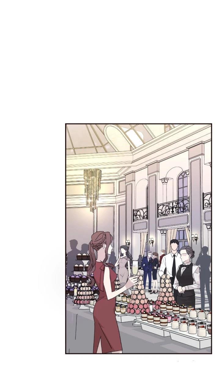第35话0