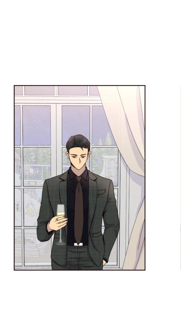 第35话1