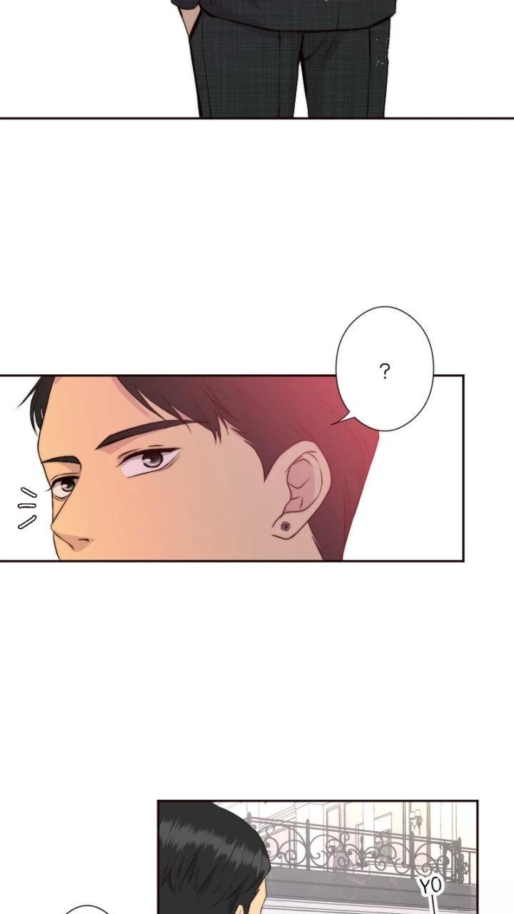 第35话11