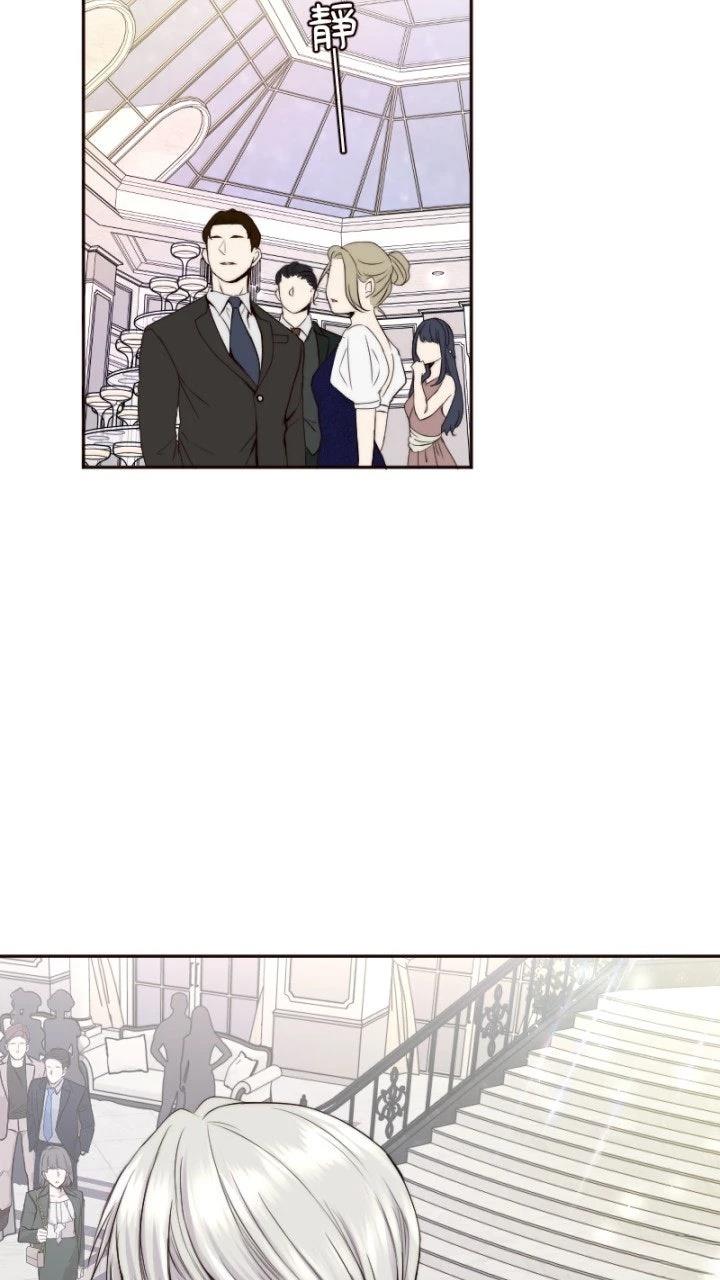 第35话15