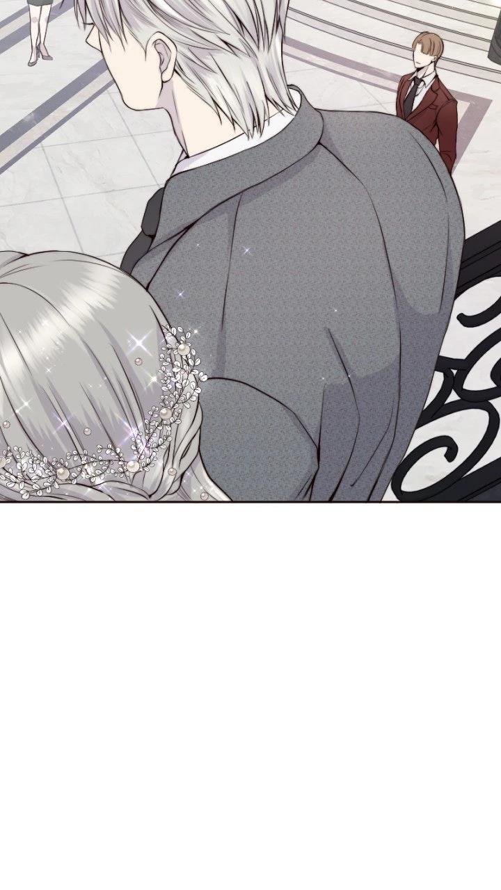 第35话16