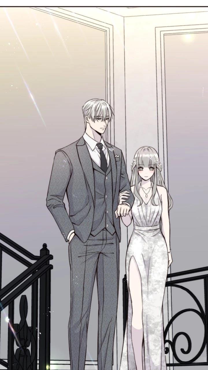 第35话17