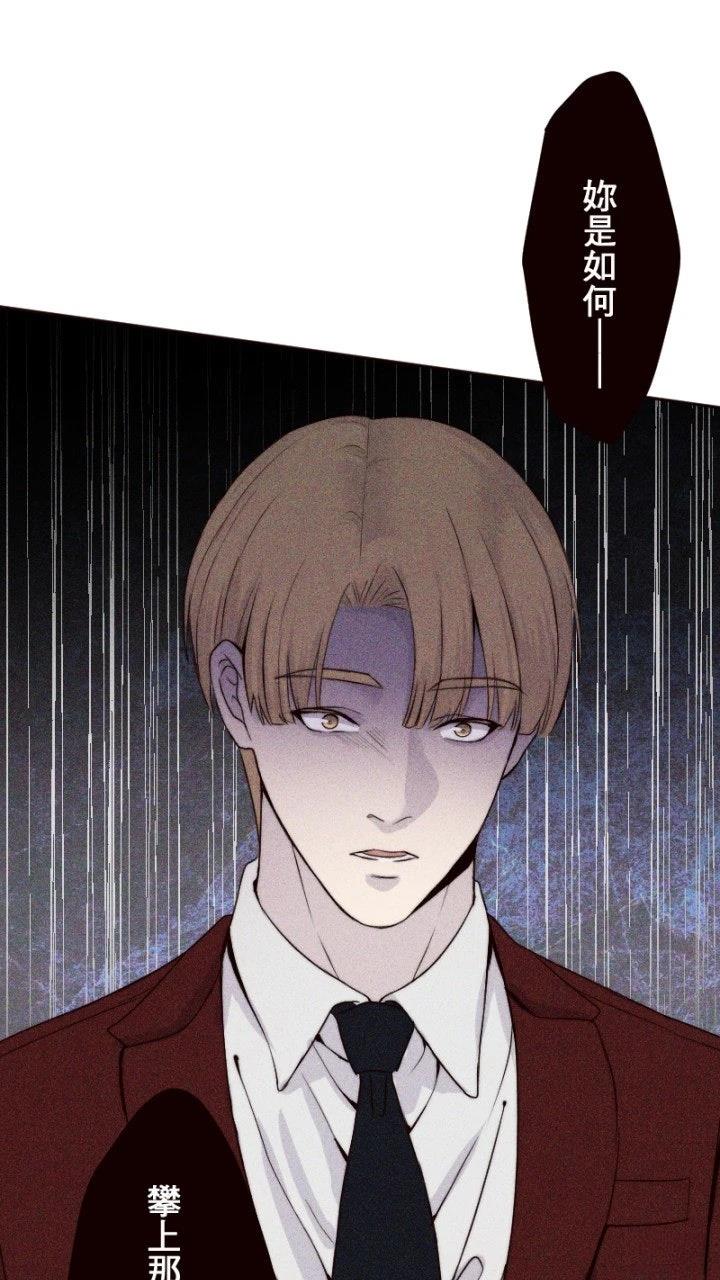第35话22