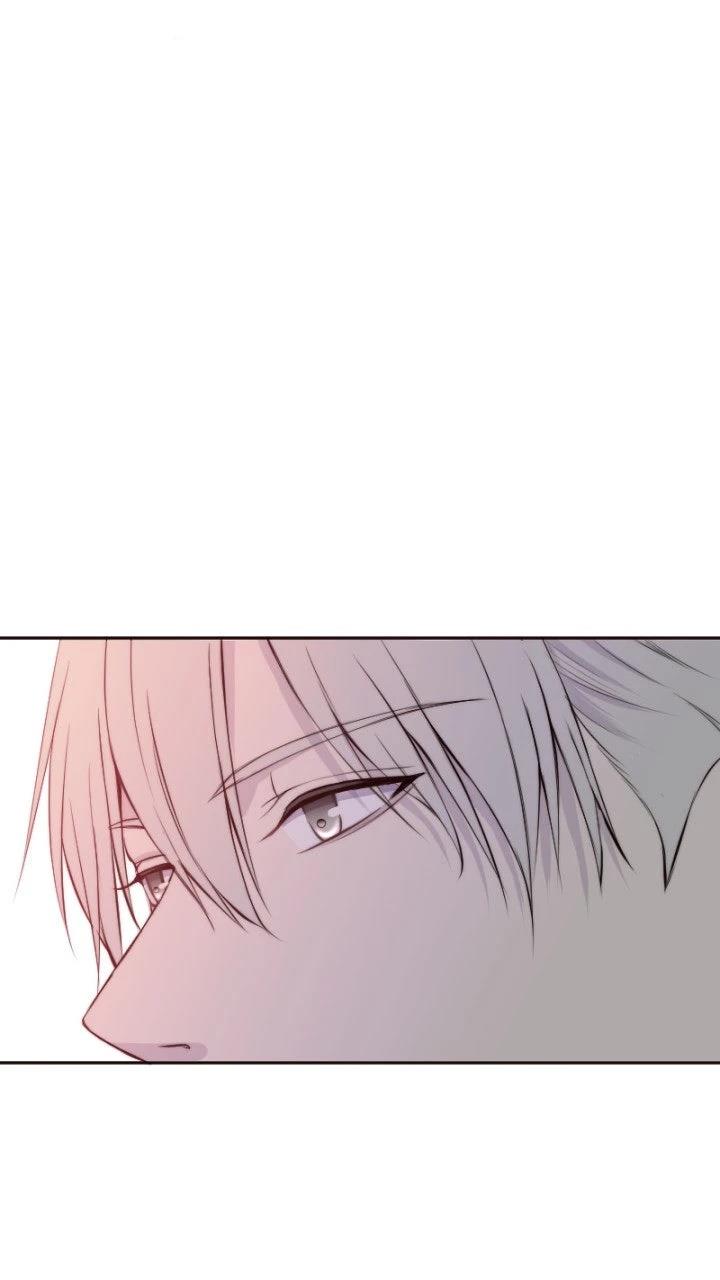第35话30