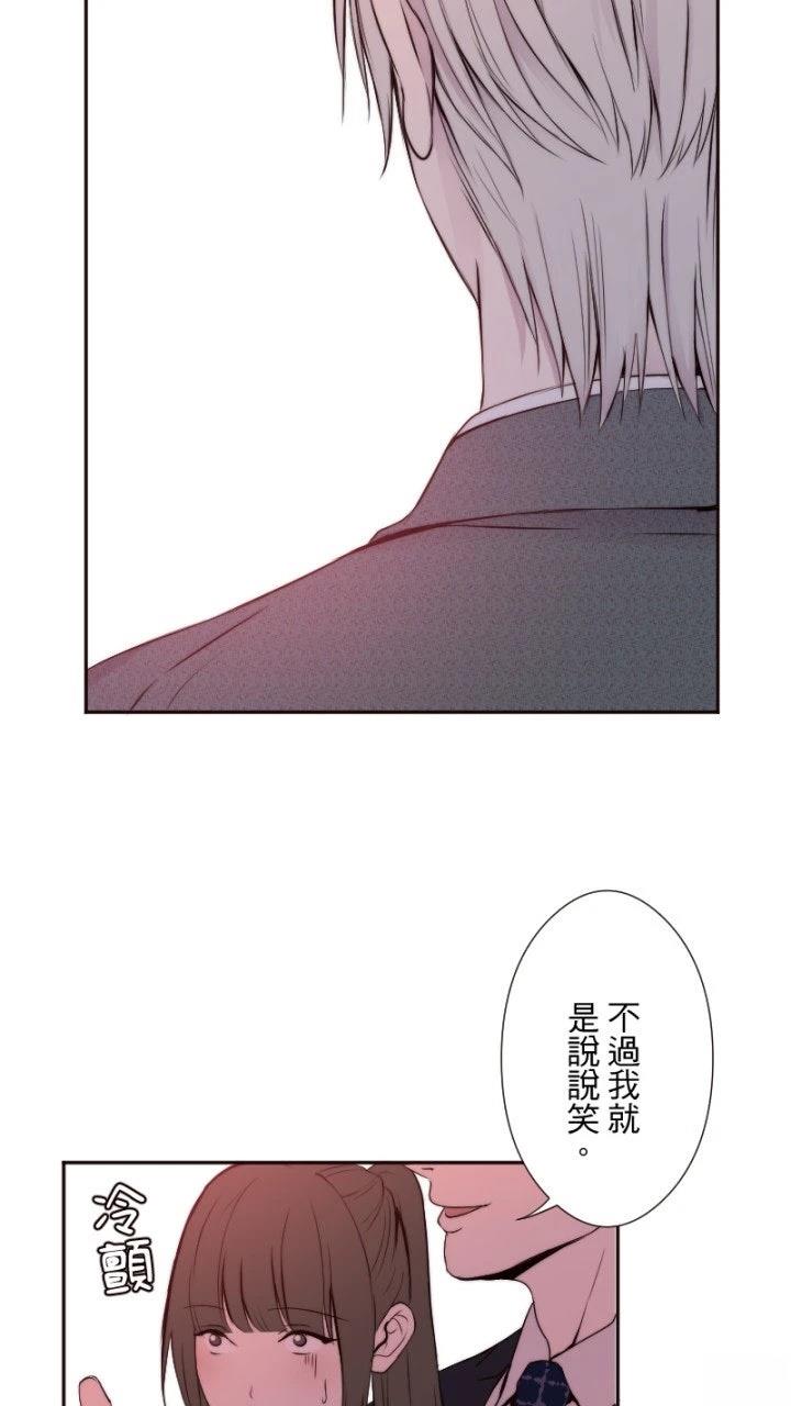 第35话40