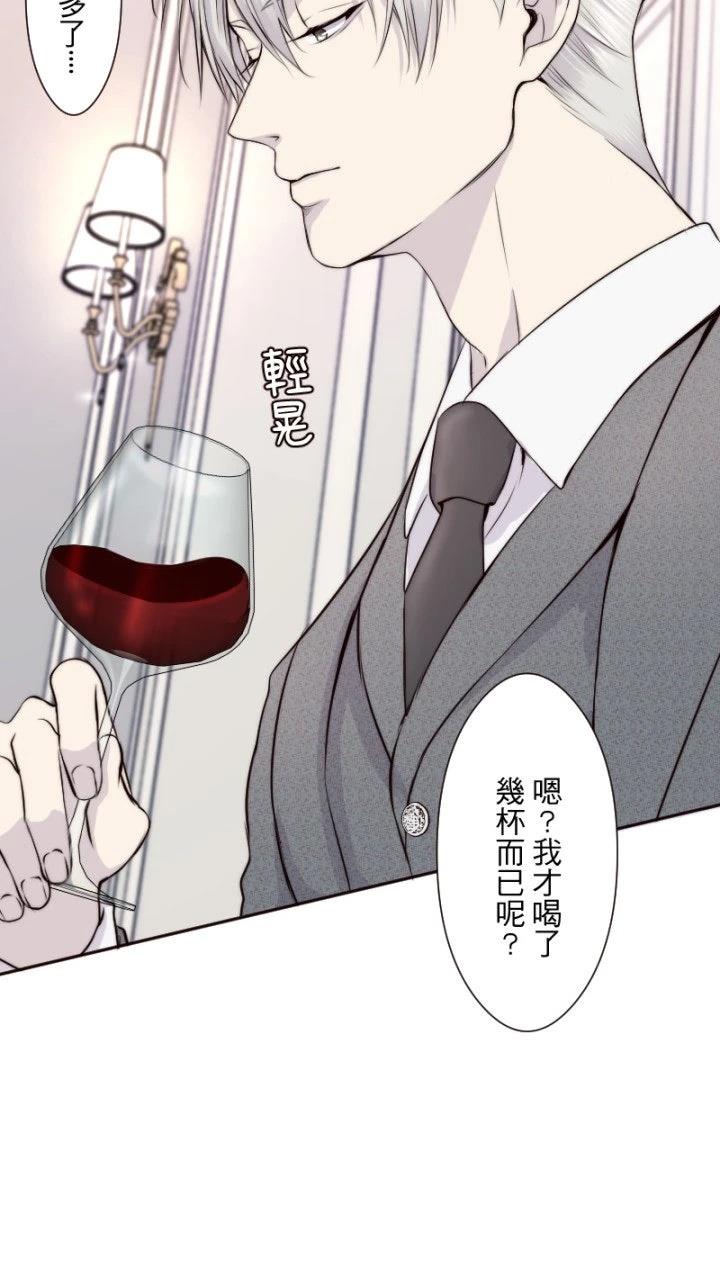 第35话42