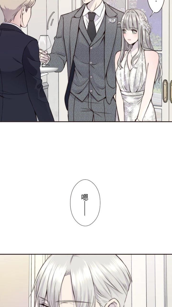 第35话51