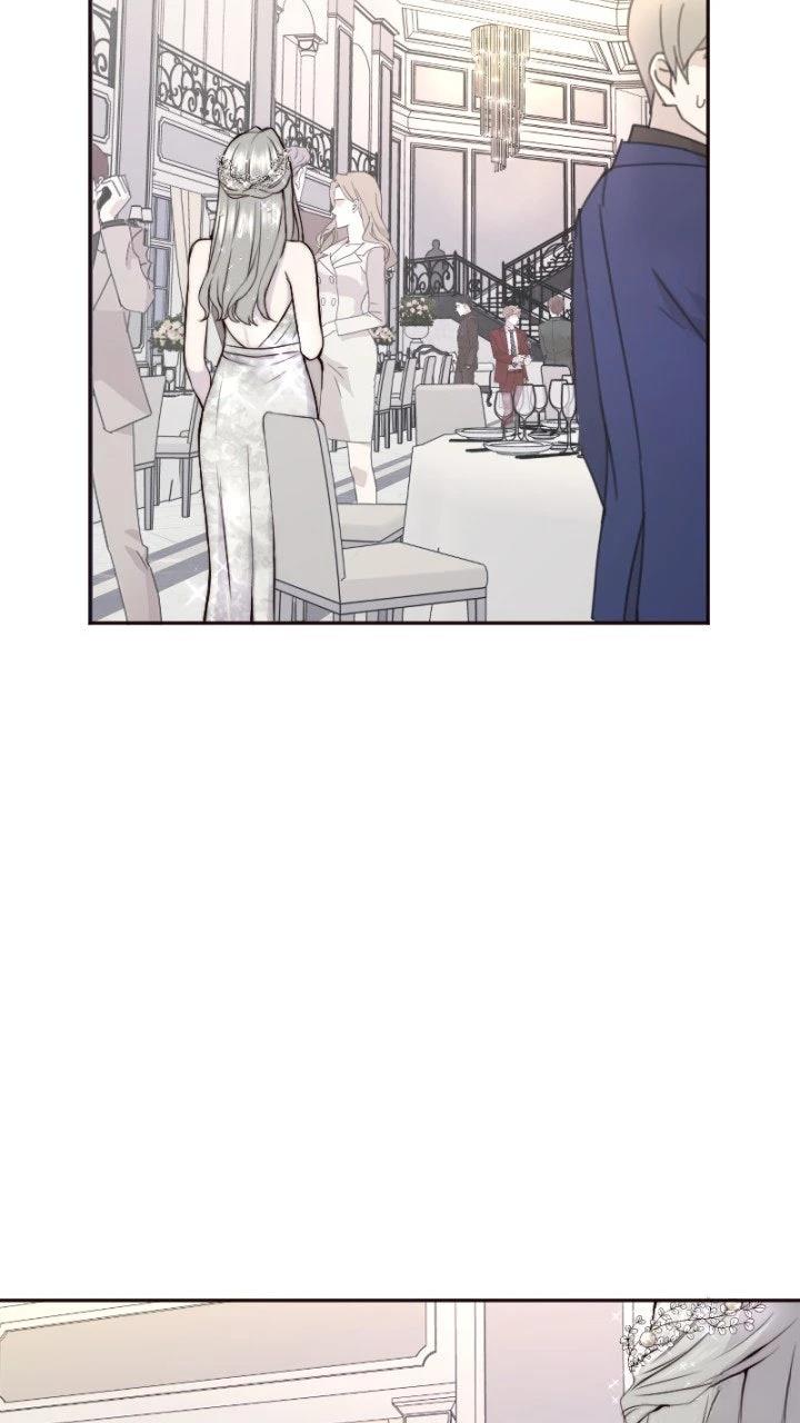 第35话56