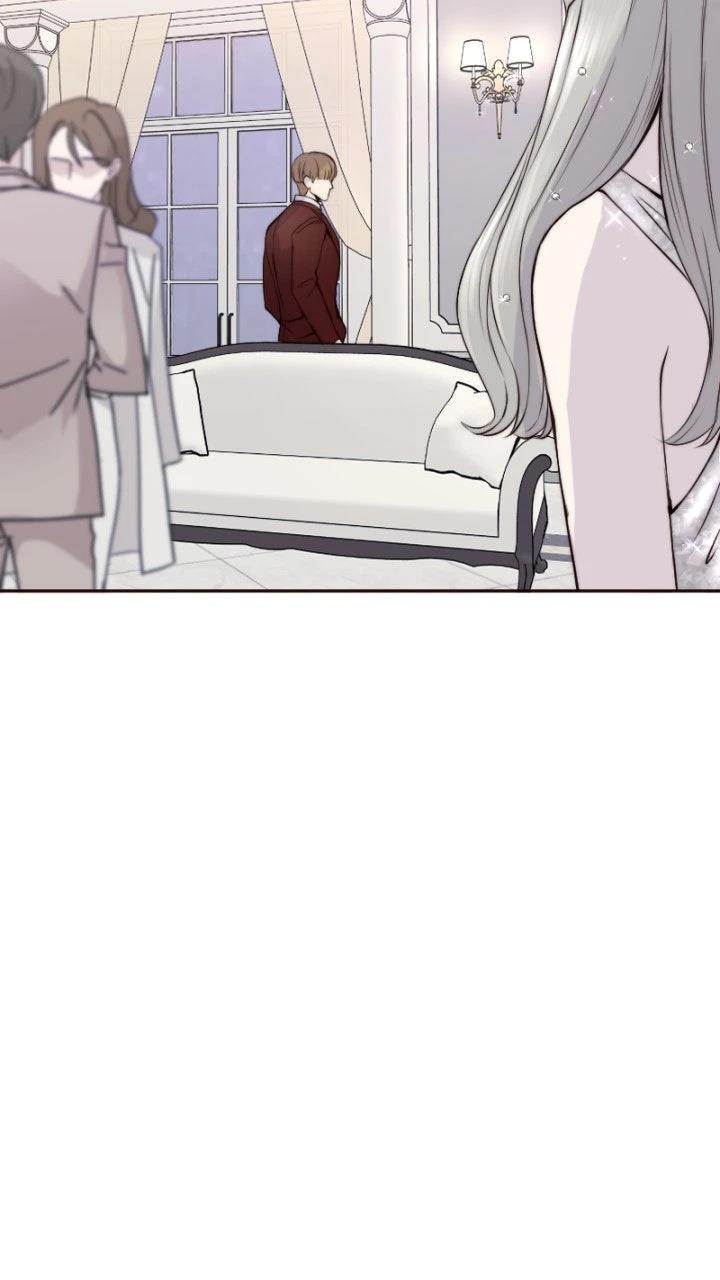 第35话57
