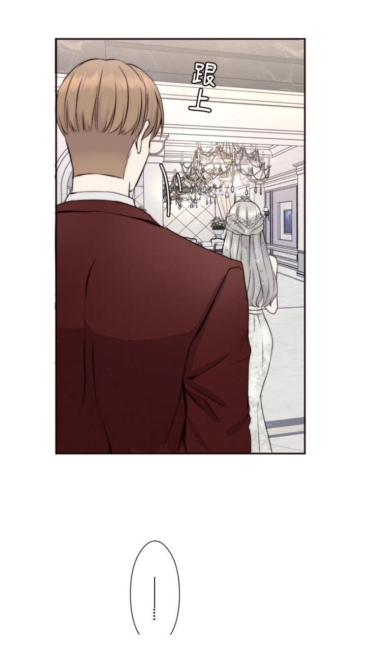 第35话58
