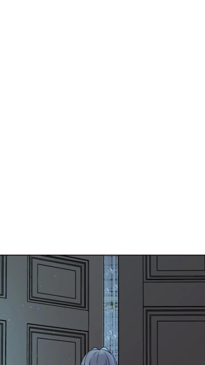 第38话0
