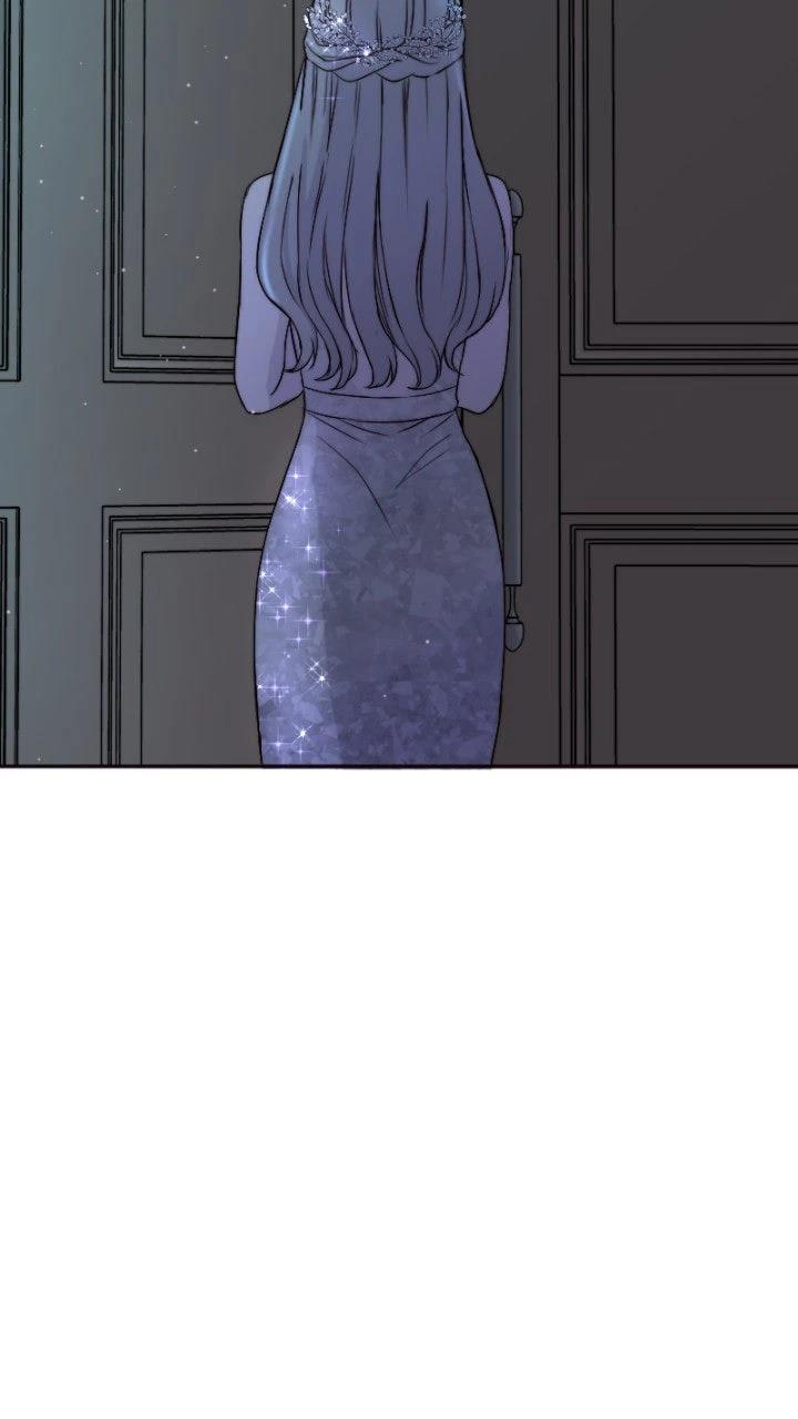 第38话1