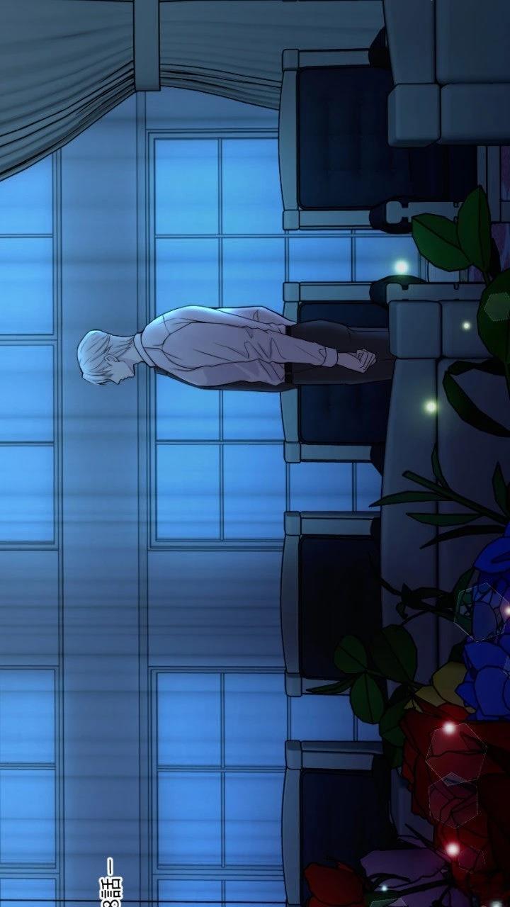 第38话11