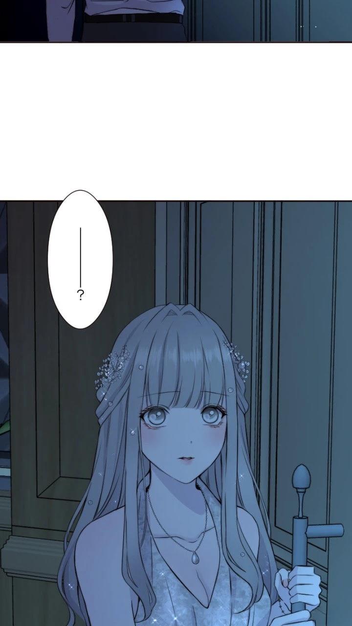 第38话13