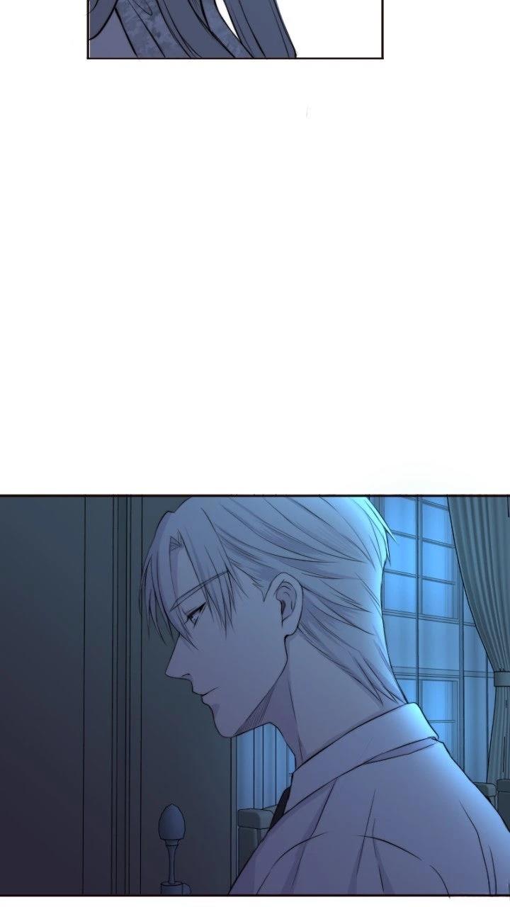 第38话18
