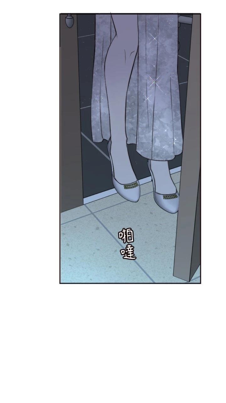 第38话2
