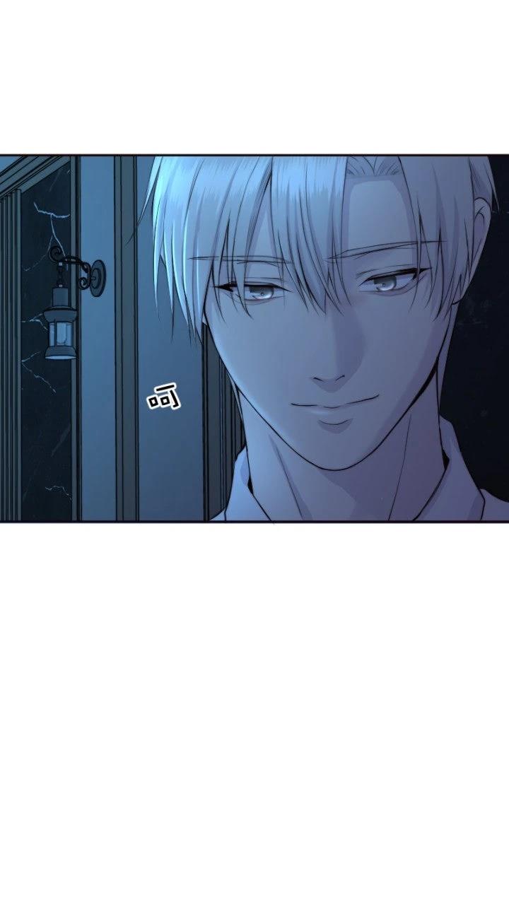 第38话24