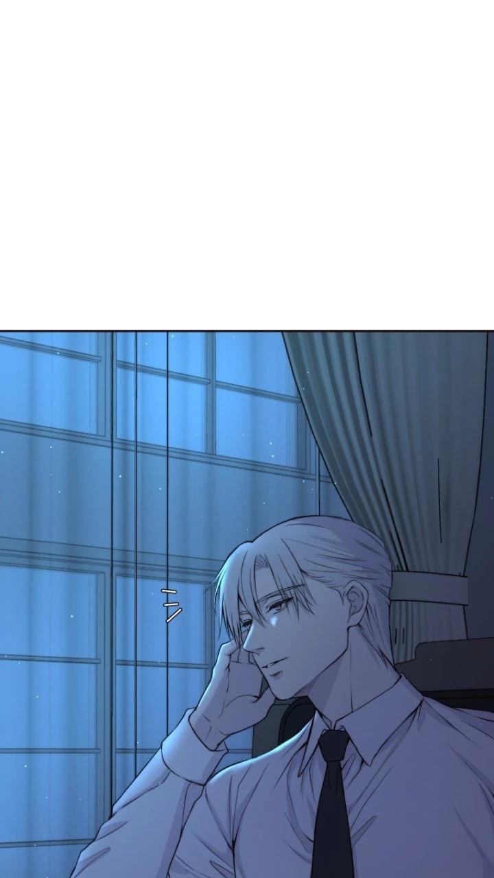 第38话3