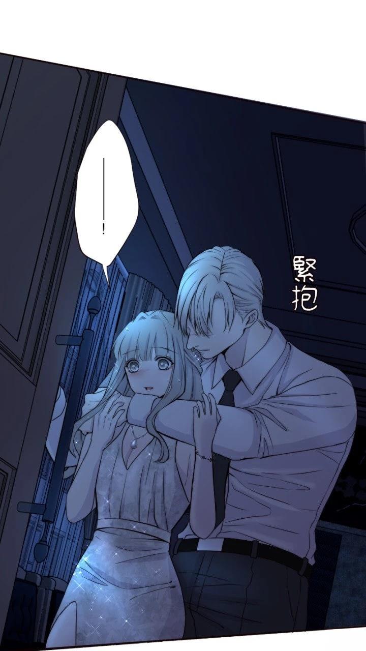 第38话39