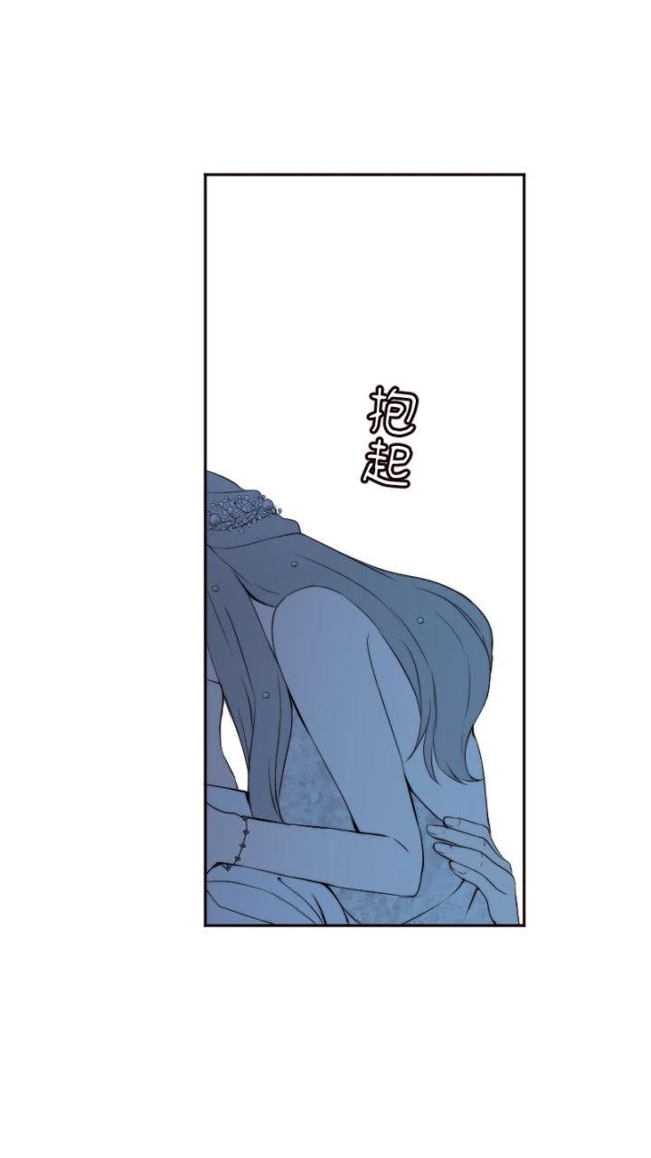 第38话50