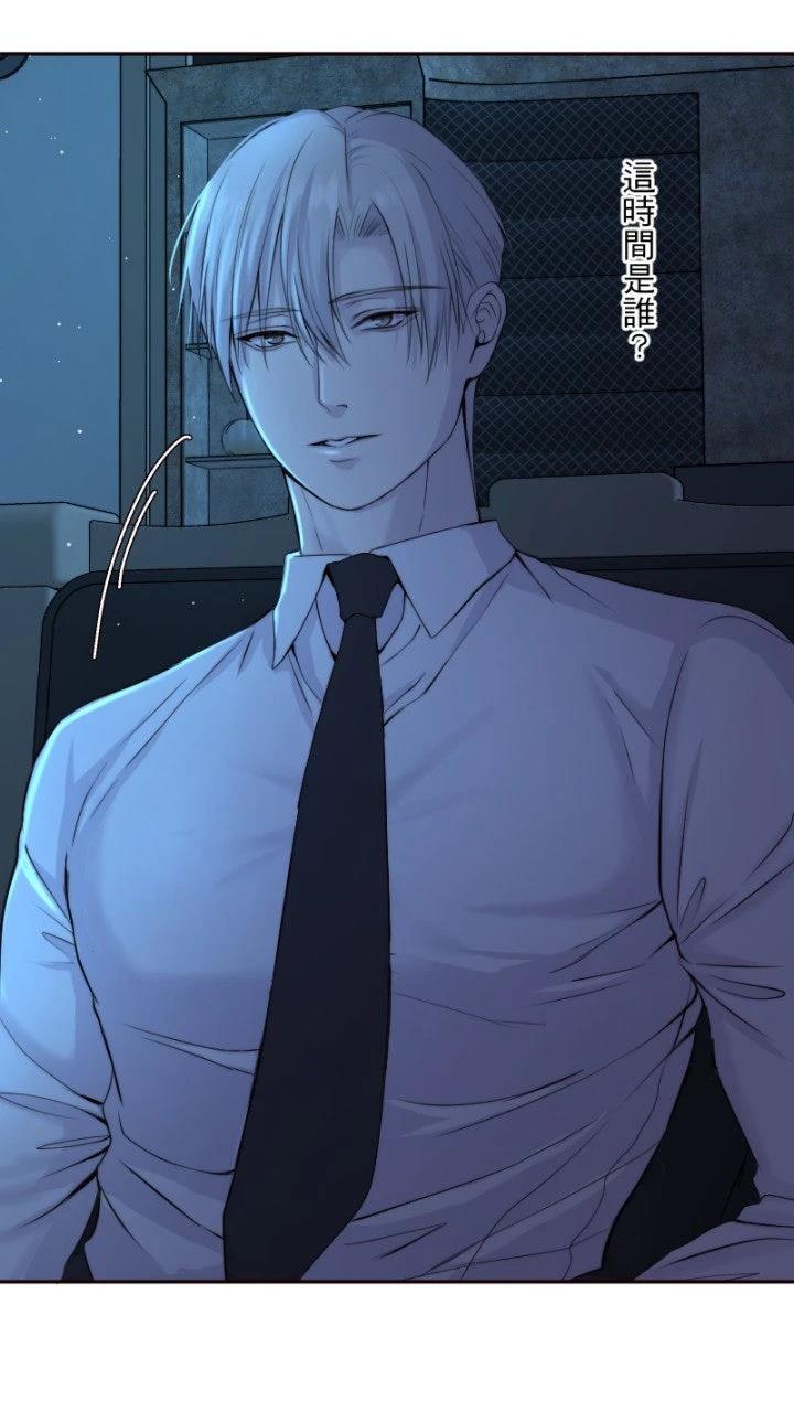 第38话6