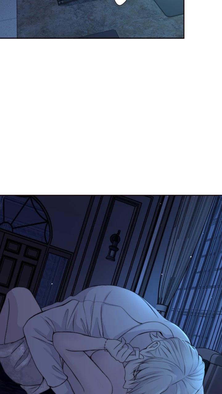 第38话62