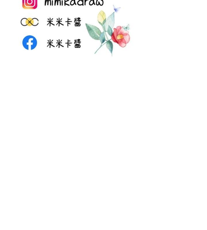 第38话68