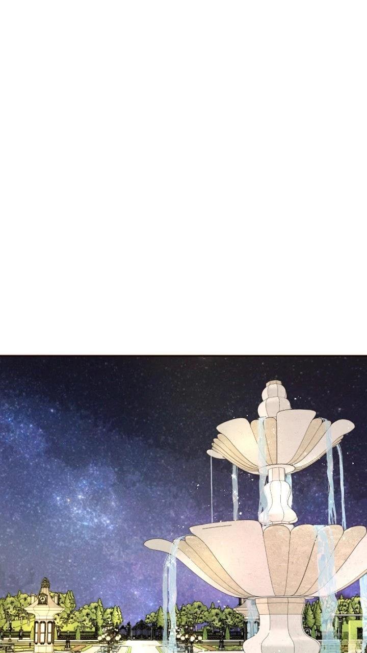 第37话0