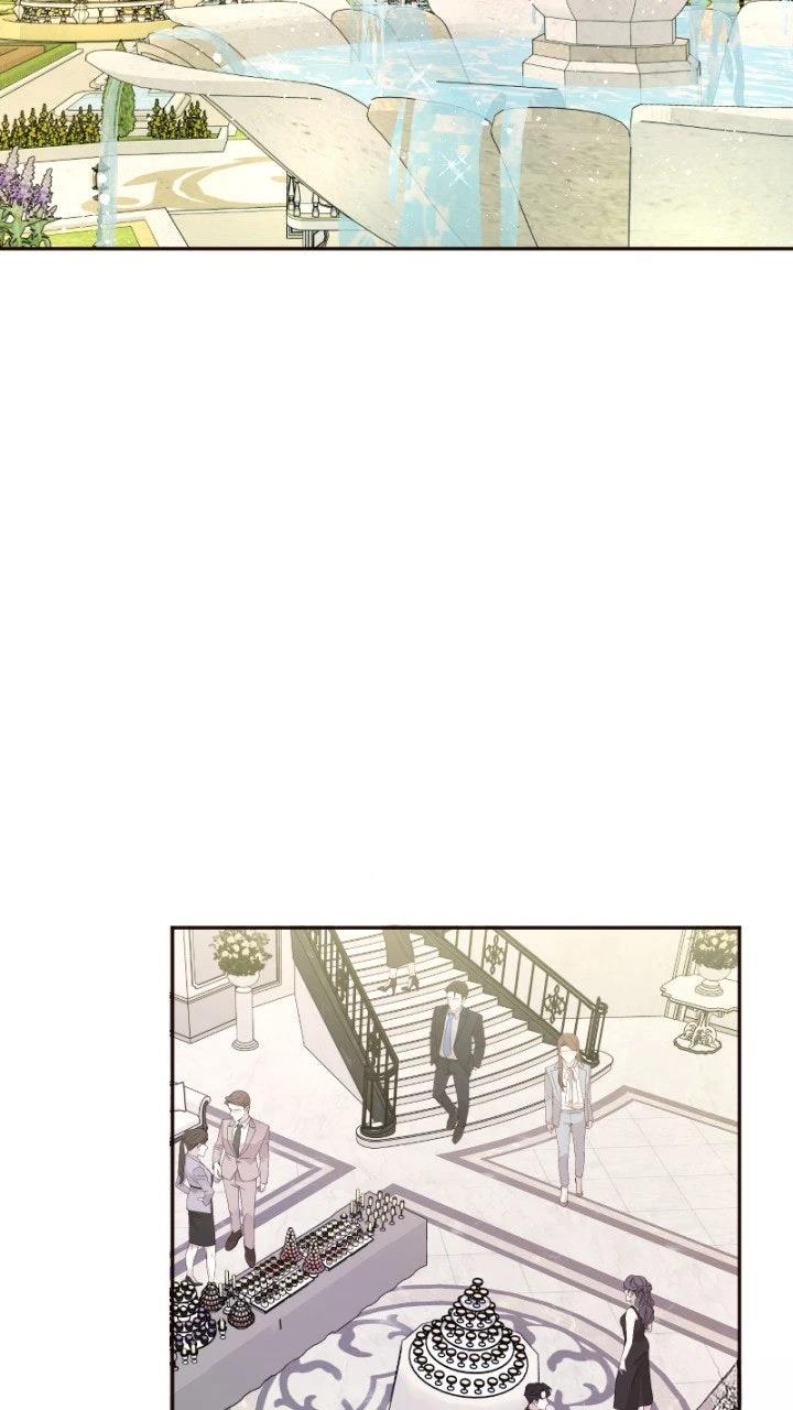 第37话1
