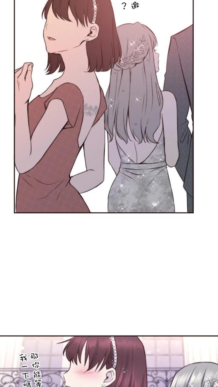 第37话27