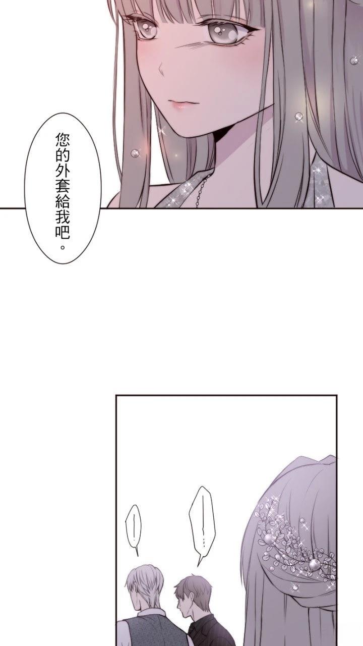 第37话41
