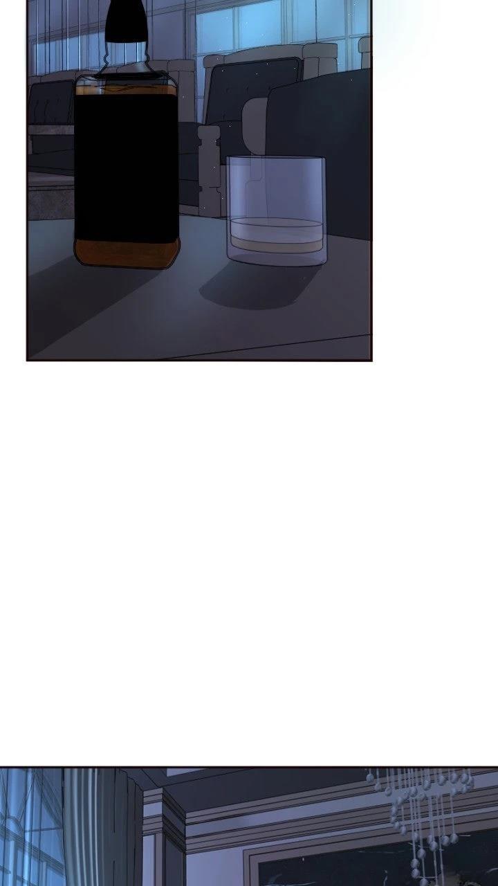 第37话51
