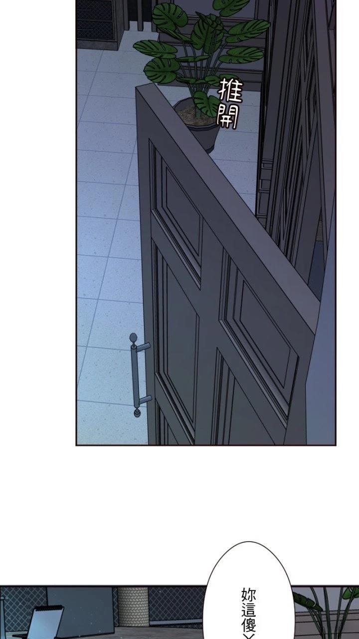 第37话58